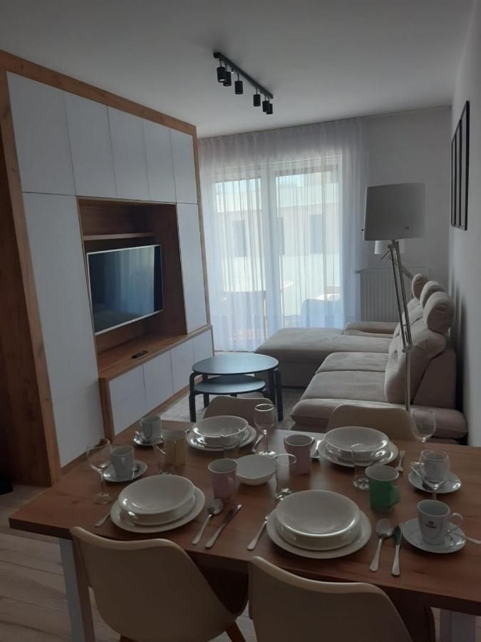 Platinium Rewal Aparthotel 19 Phòng bức ảnh