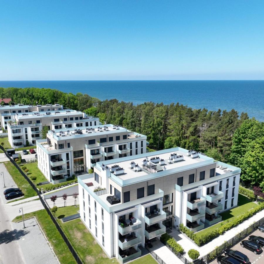 Platinium Rewal Aparthotel 19 Ngoại thất bức ảnh