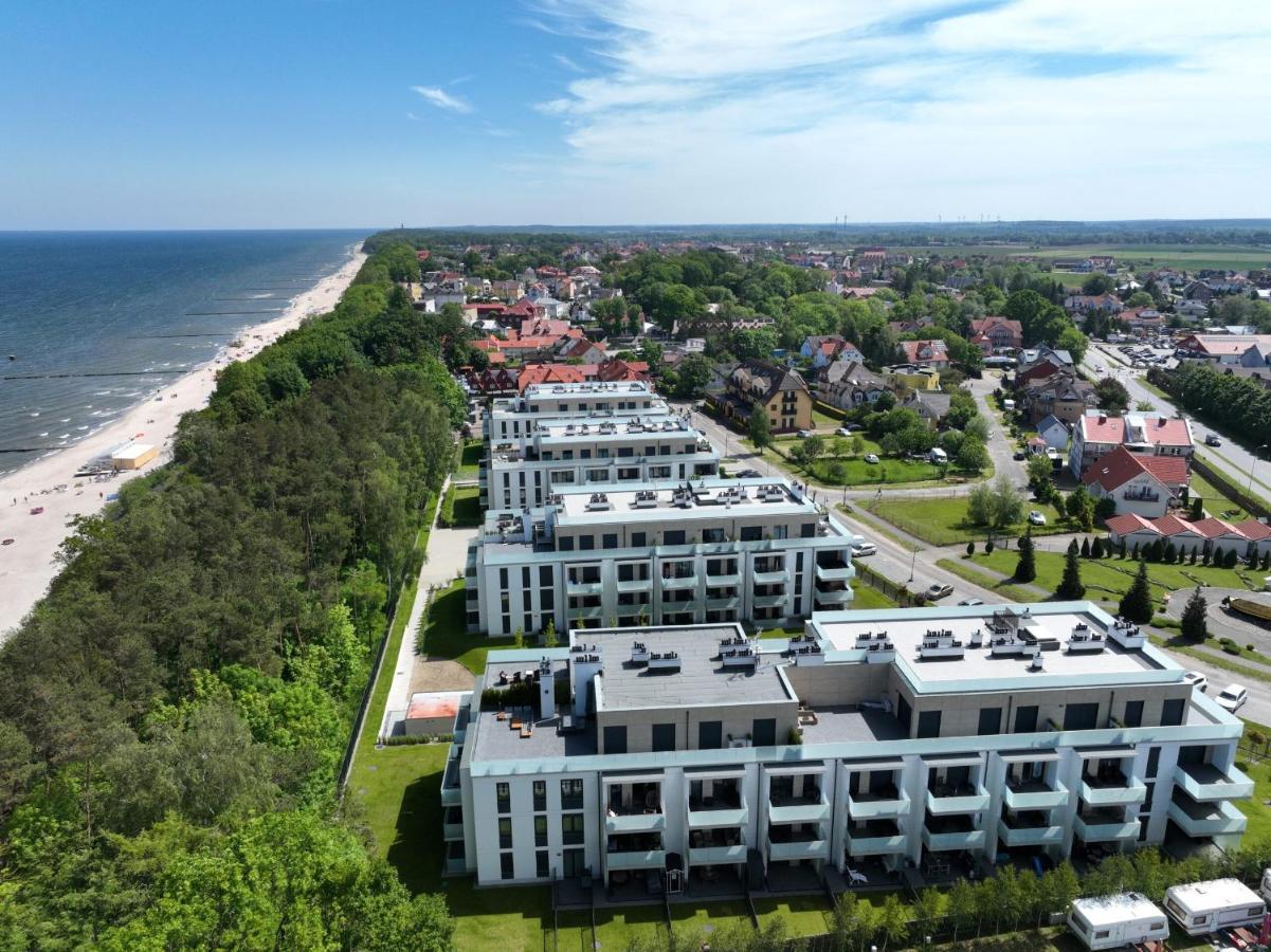 Platinium Rewal Aparthotel 19 Ngoại thất bức ảnh