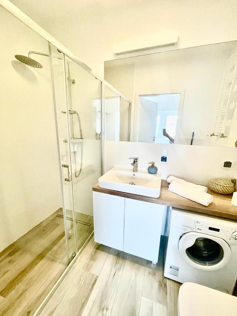 Platinium Rewal Aparthotel 19 Phòng bức ảnh