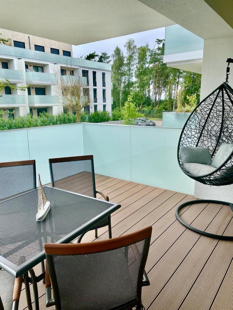 Platinium Rewal Aparthotel 19 Phòng bức ảnh