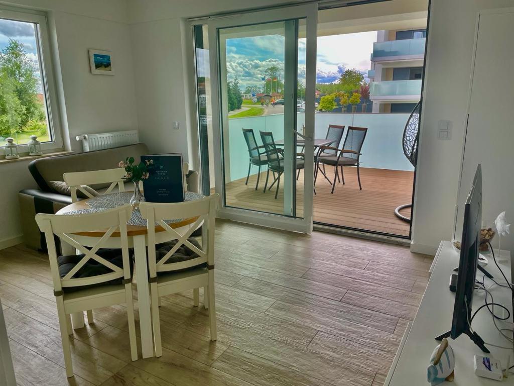 Platinium Rewal Aparthotel 19 Phòng bức ảnh