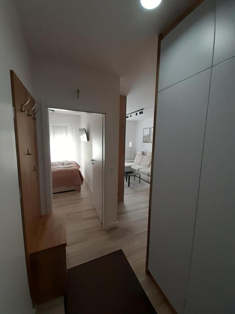 Platinium Rewal Aparthotel 19 Phòng bức ảnh