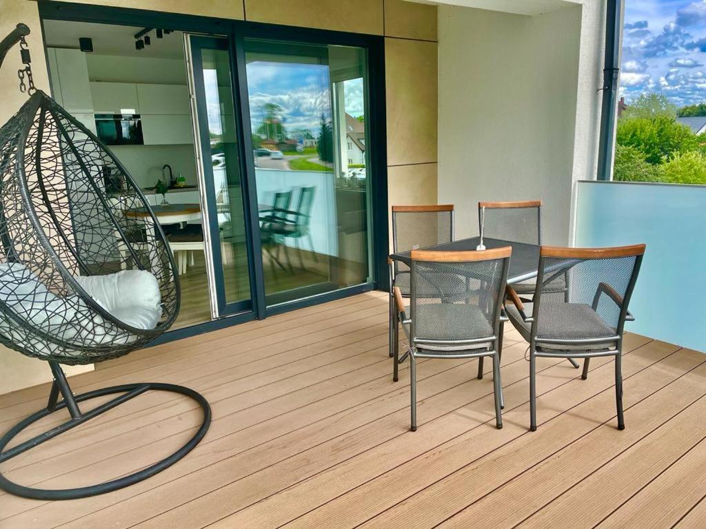 Platinium Rewal Aparthotel 19 Phòng bức ảnh