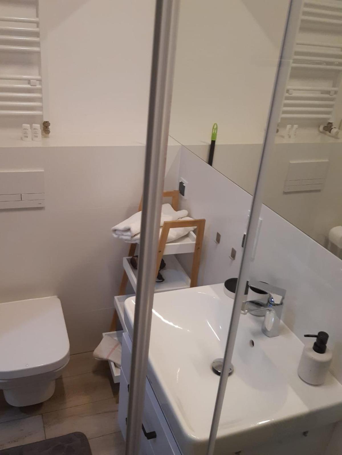 Platinium Rewal Aparthotel 19 Phòng bức ảnh
