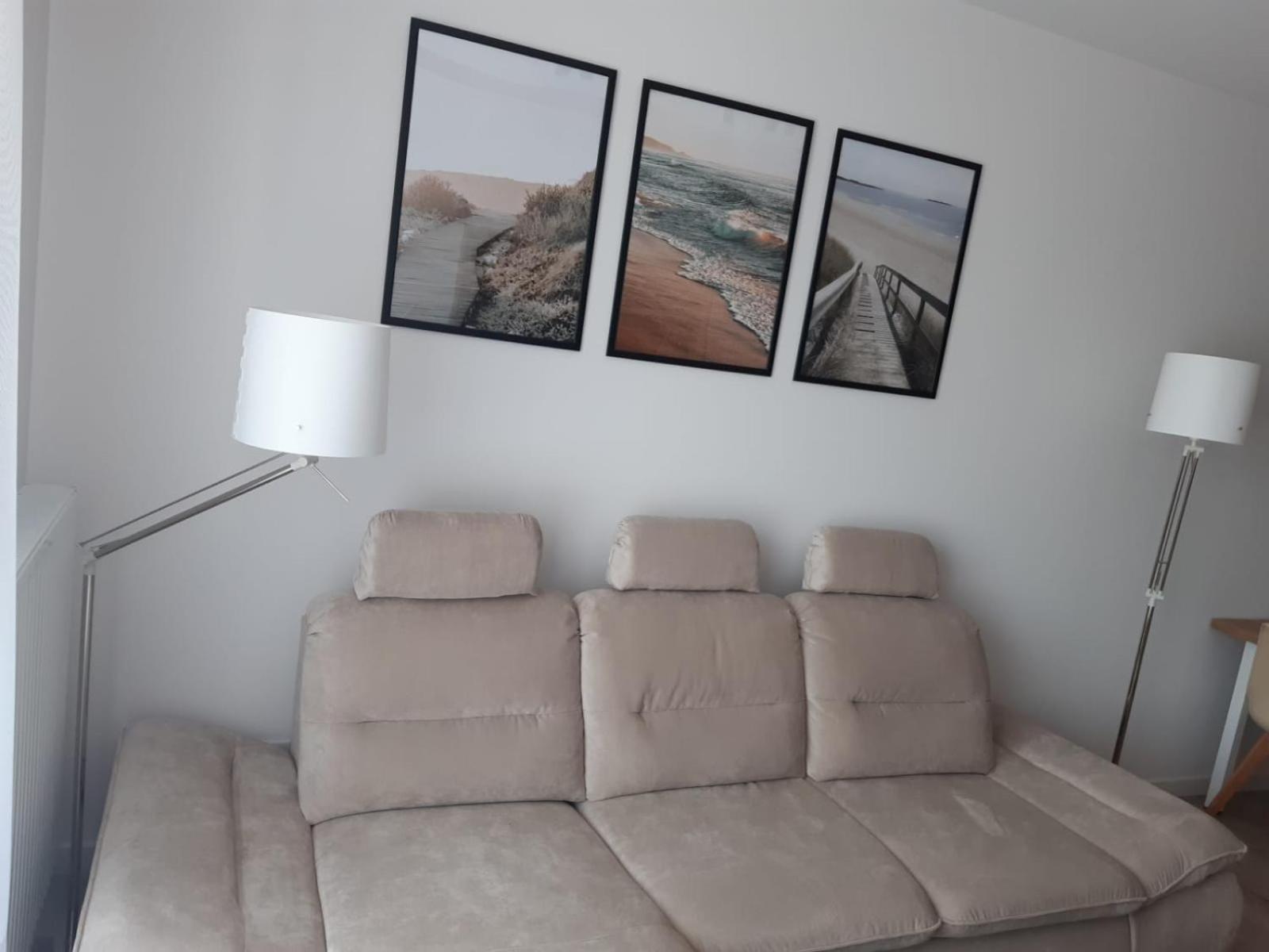 Platinium Rewal Aparthotel 19 Phòng bức ảnh